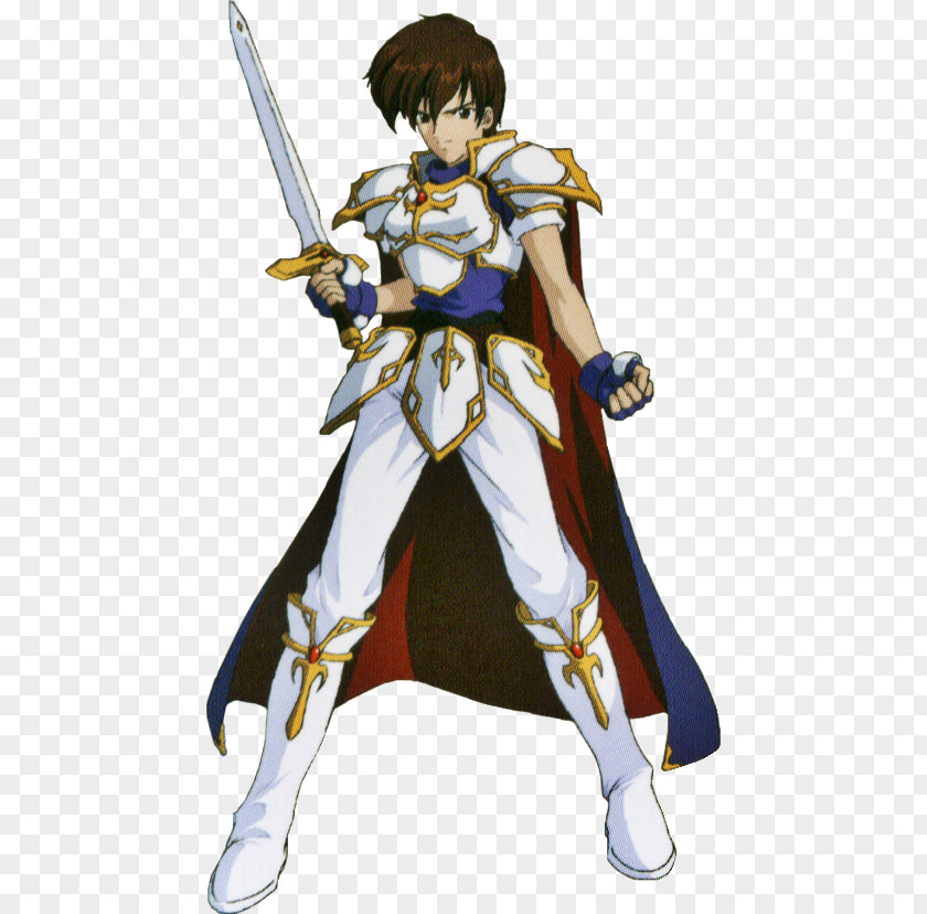 Fire Emblem: Genealogy Of The Holy War Thracia 776 Emblem Heroes Sacred Stones Awakening PNG