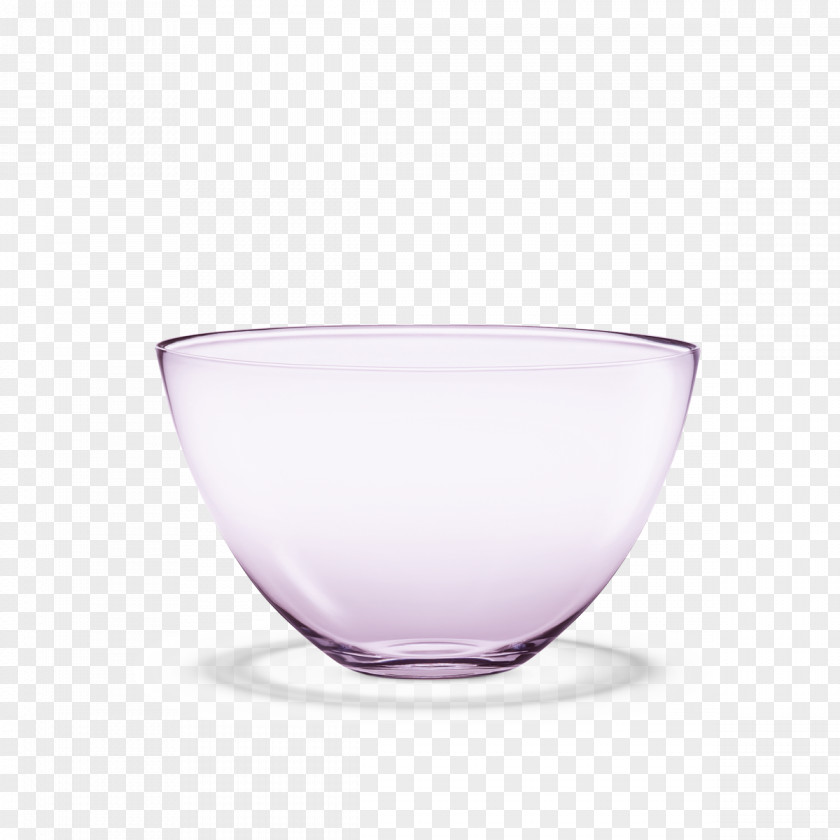 Glass Bowl Tableware Holmegaard Cup PNG