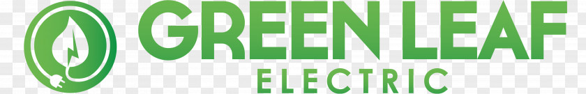 Green Energy Logo Brand Trademark PNG