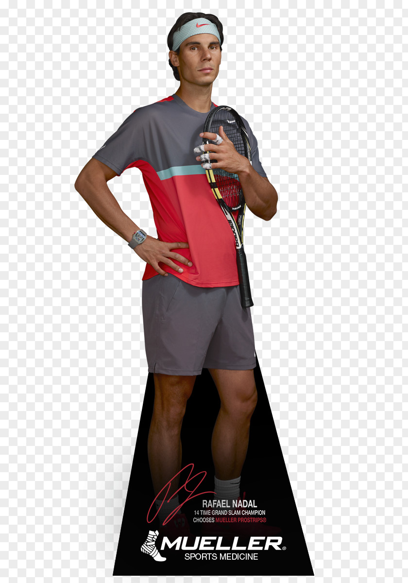 Hand Guy Standing Shoulder Man Jersey PNG