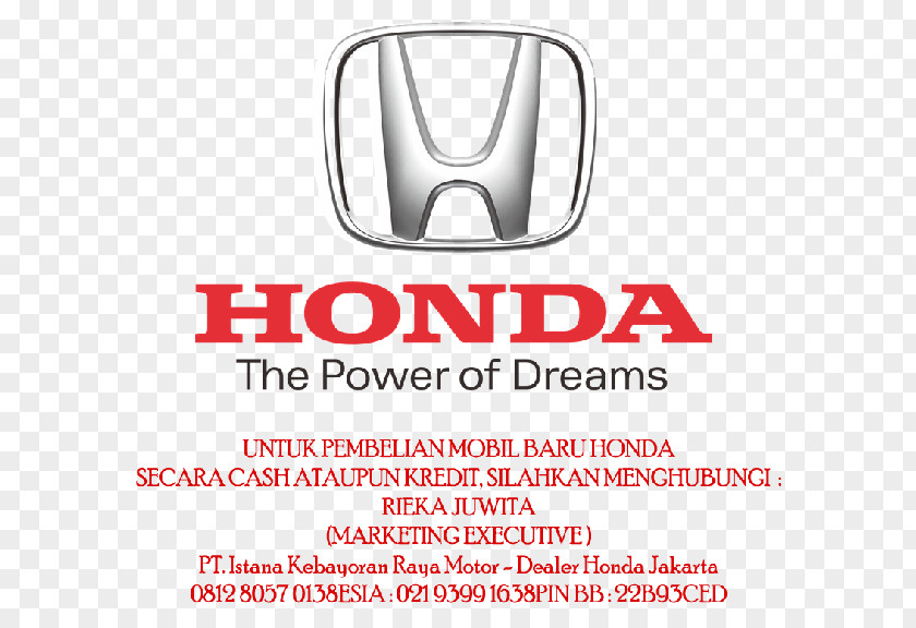 Honda Civic Type R Logo Car Accord PNG