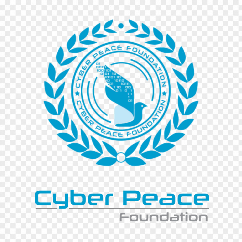 International Alliance Of Research Universities Cyber Peace Foundation Organization Chiropractic Weight Loss Health PNG