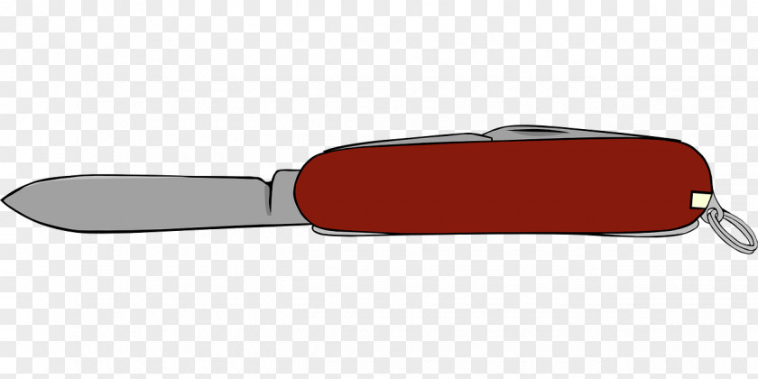 Knife Swiss Army Blade PNG