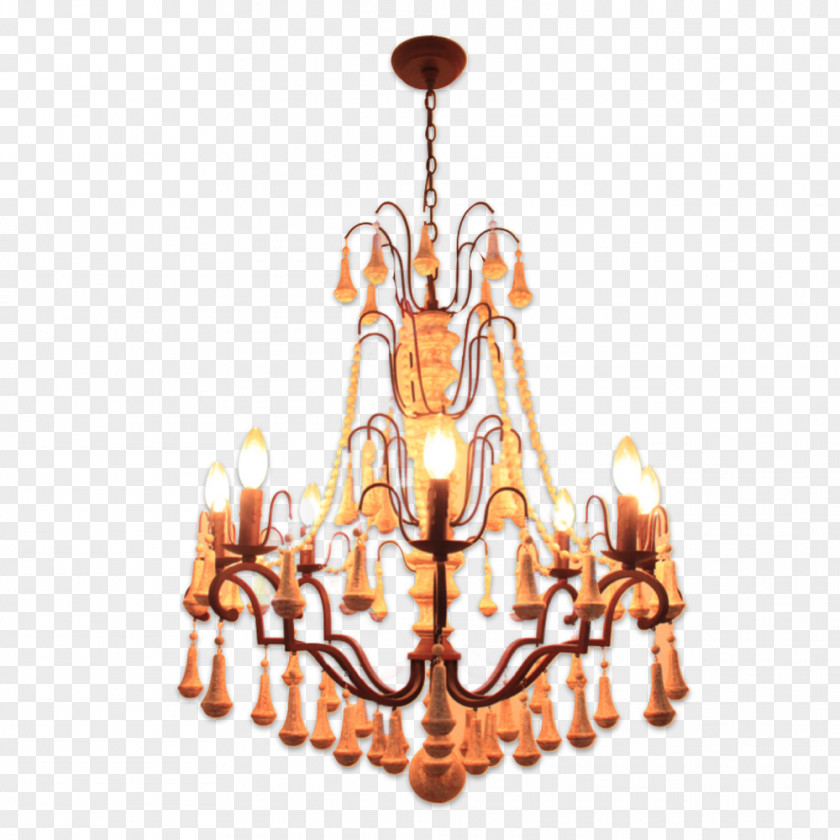 Lamp Oil Chandelier Light Fixture Lighting PNG