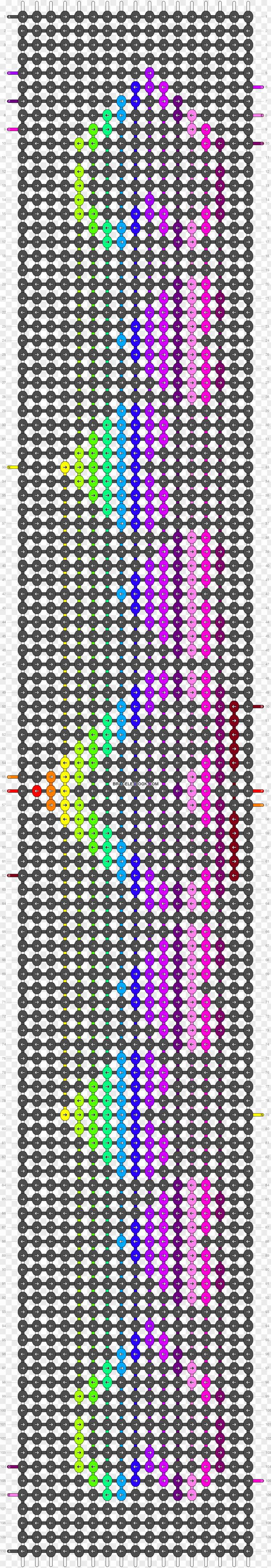 Line Graphic Design Pattern Angle PNG