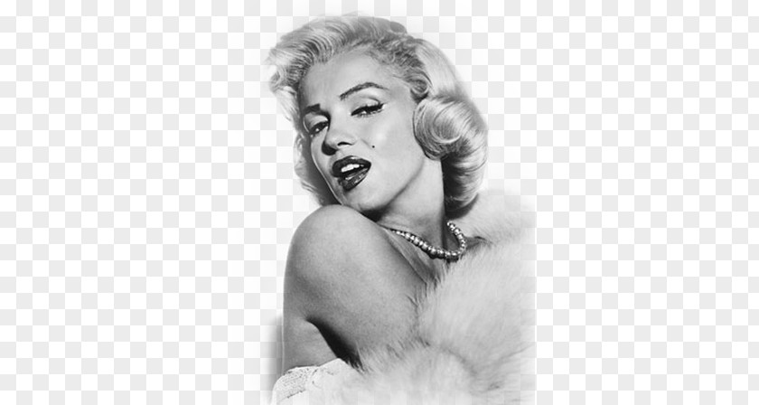 Marilyn Monroe PNG clipart PNG