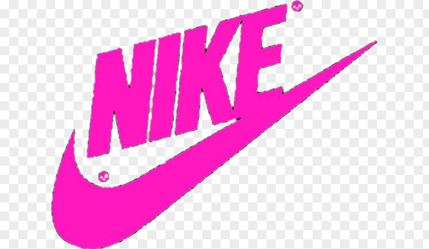 Nike Swoosh Air Max T-shirt Tracksuit PNG