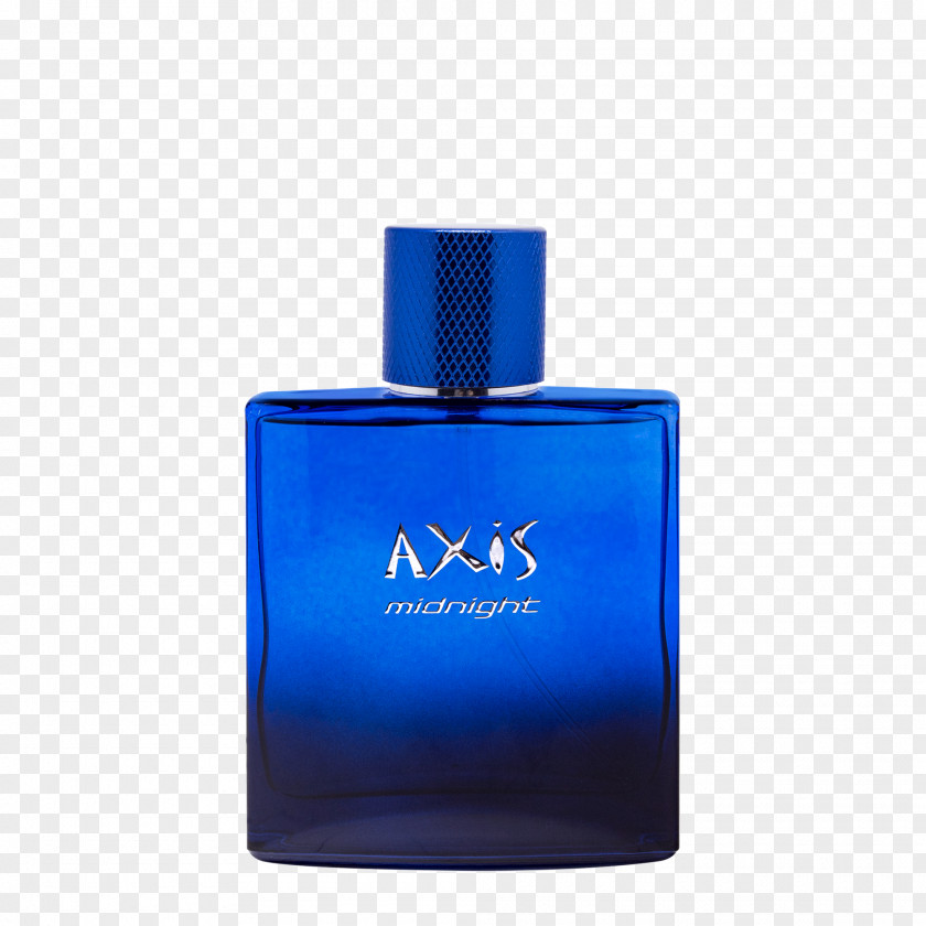 Perfume Eau De Toilette Essential Oil Agarwood Fragrance PNG