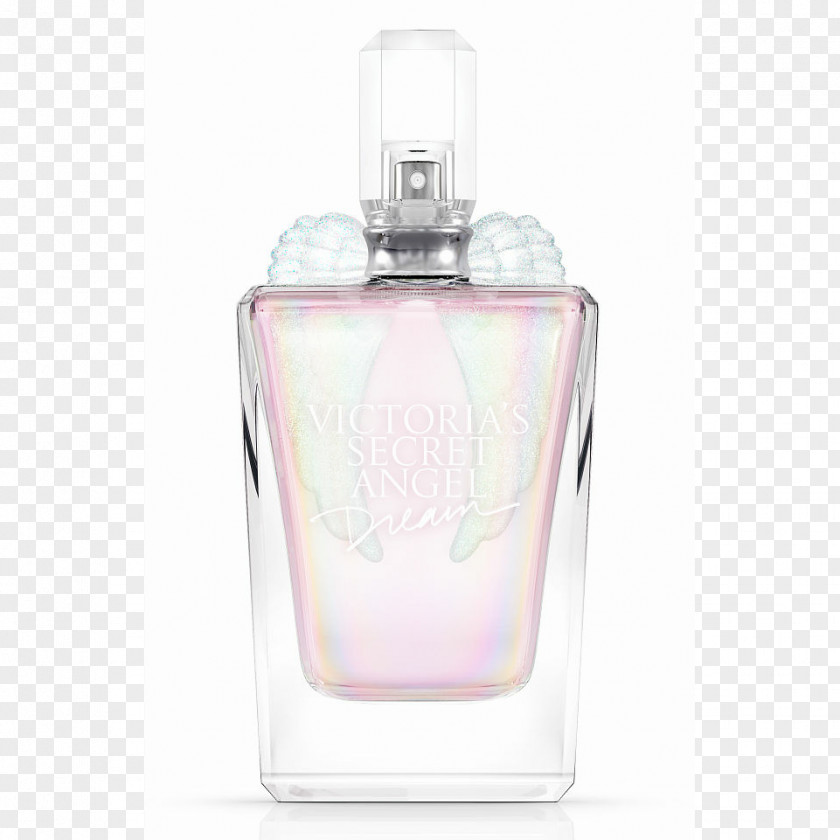 Perfume Victoria's Secret Eau De Parfum Toilette Body Spray PNG