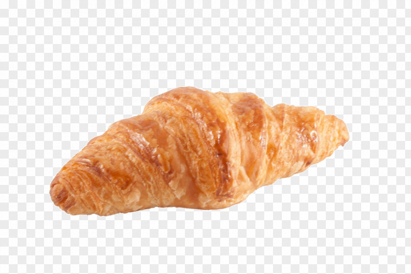 Сroissant Croissant Danish Pastry Pain Au Chocolat Puff Pasty PNG