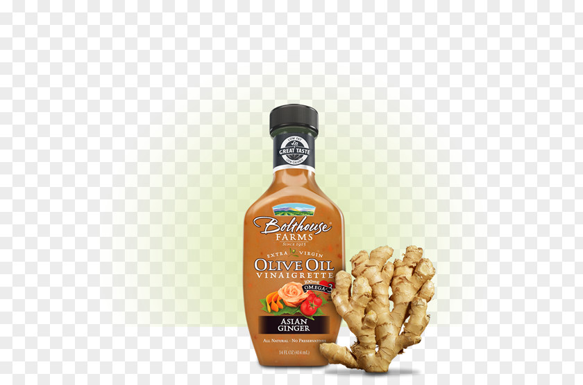 Salad Liqueur Condiment Ingredient Flavor PNG