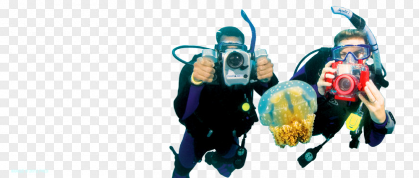 Scuba Diver Diving Underwater Set Snorkeling Professional Association Of Instructors PNG