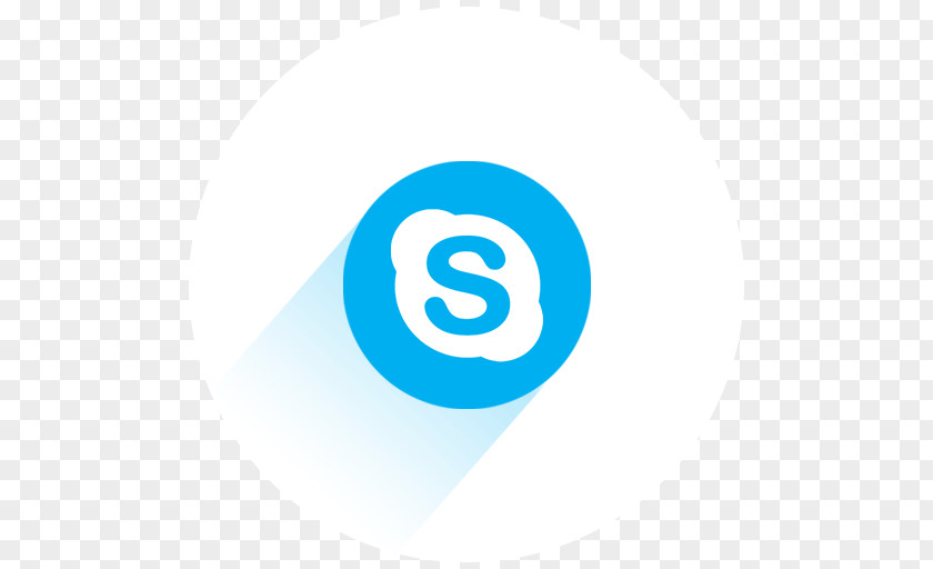 Skype For Business Mobile Phones PNG