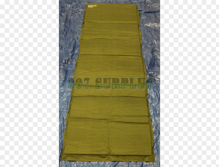 Sleeping Mats Wood /m/083vt Material Angle PNG