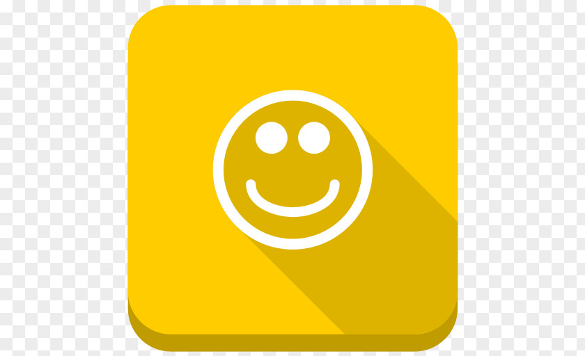 Smile Emoticon Smiley Happiness PNG