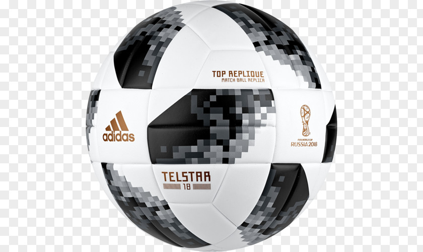 Soccer FIFA 2018 Jersey Design World Cup Adidas Telstar 18 Australia National Football Team PNG