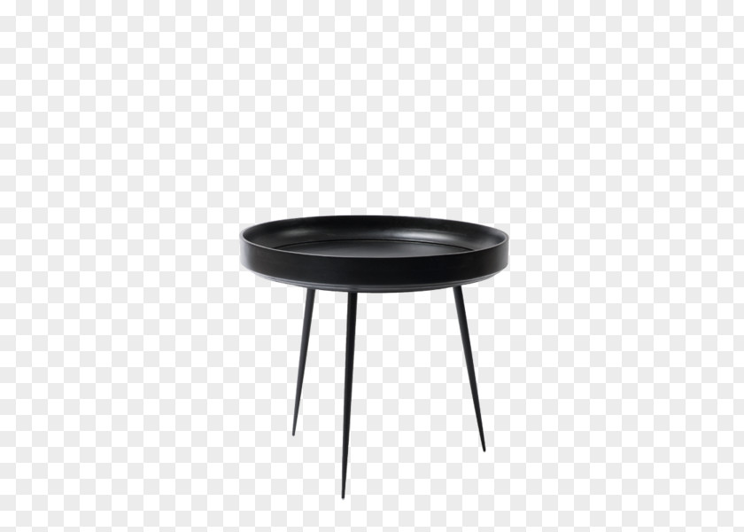 Table Coffee Tables Chair Matbord Furniture PNG