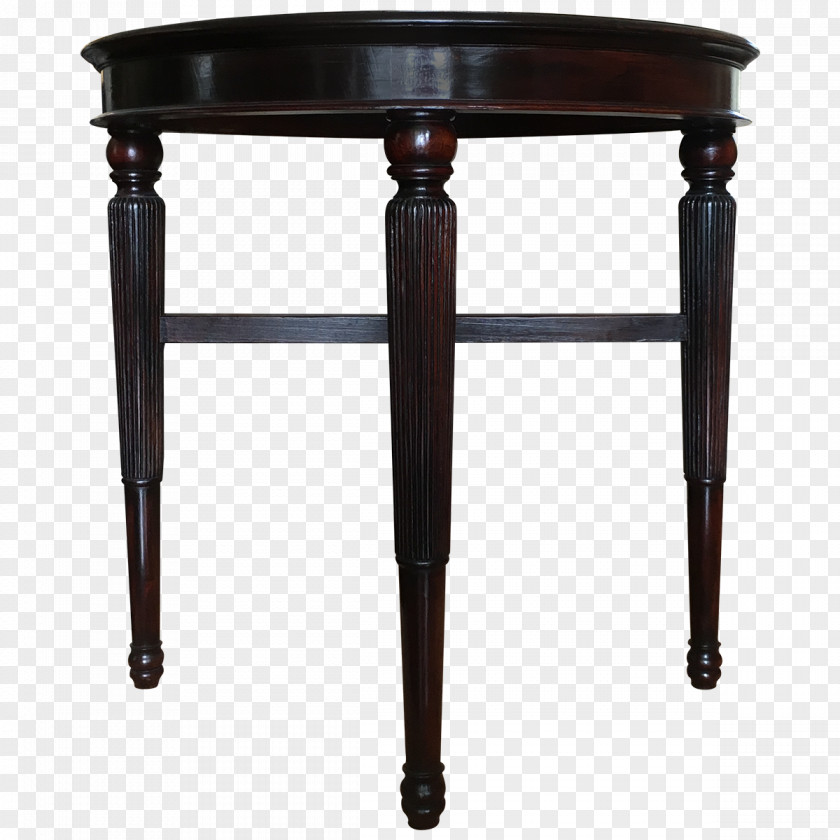 Table Furniture Matbord Dining Room Chair PNG