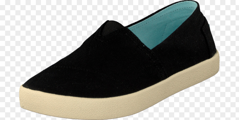 Toms Shoes For Women Brown Slip-on Shoe Suede Sports Product PNG