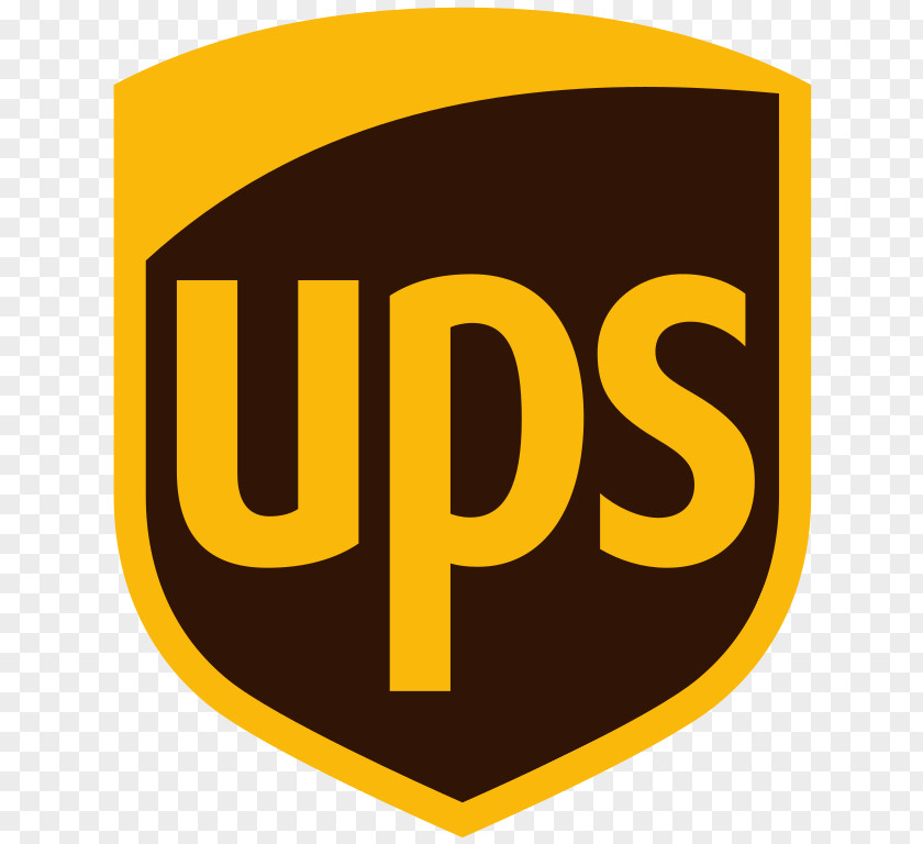 United Parcel Service The UPS Store Logo PNG