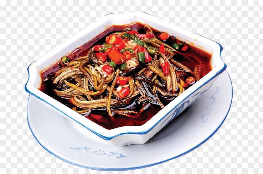 Year-end Party Chow Mein Yakisoba Layers PNG
