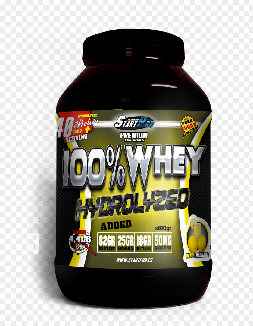 Zed. Dietary Supplement Hydrolyzed Protein Whey Nutrition PNG
