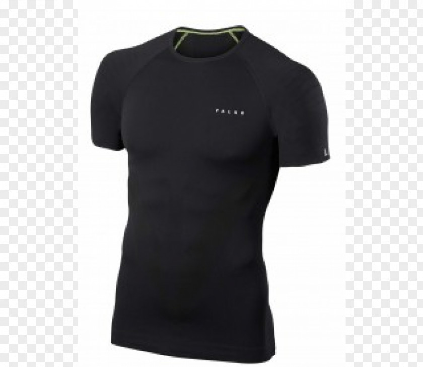 Athlete Running T-shirt Polo Shirt Sleeve Clothing PNG