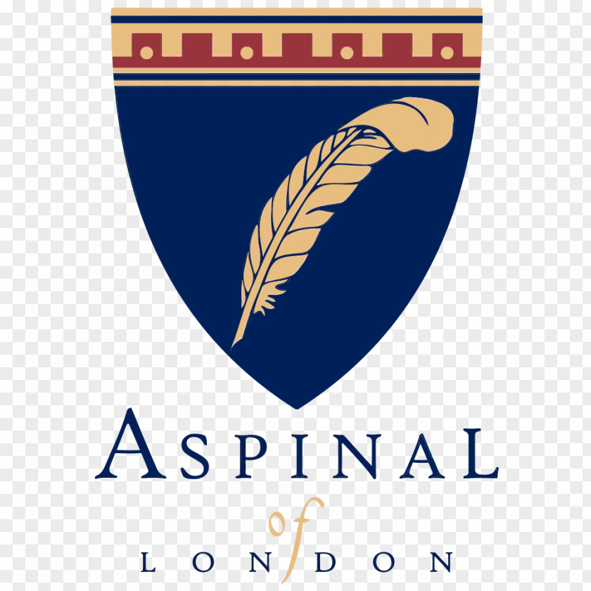 Bag Aspinal Of London Leather Logo Brand PNG