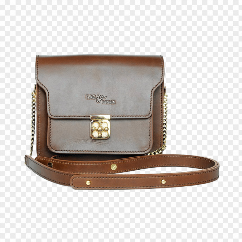 Bag Handbag Leather Wallet Cowhide PNG