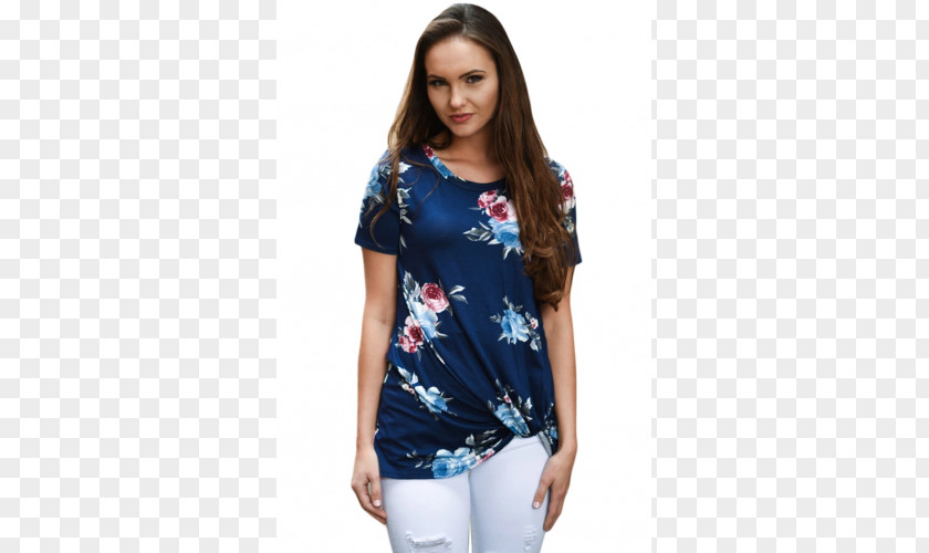 Beach Short T-shirt Sleeve Clothing Top Woman PNG