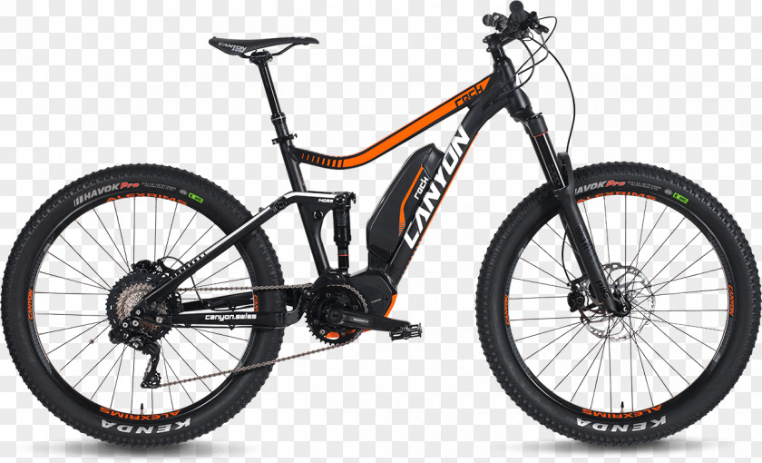 Bicycle Electric Giant Bicycles Mountain Bike Cycling PNG