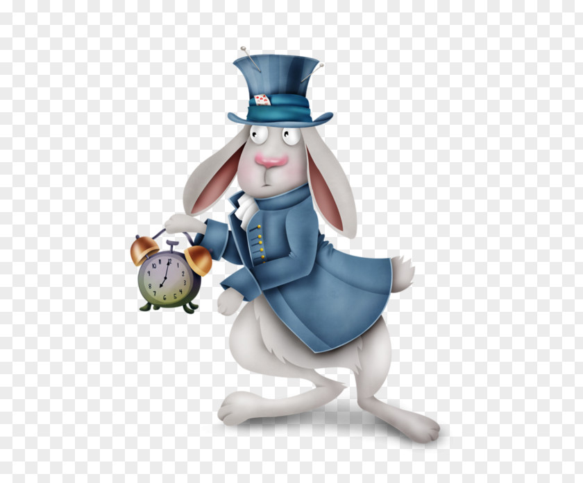 Birthday Alice's Adventures In Wonderland Convite Carte D'anniversaire Clip Art PNG