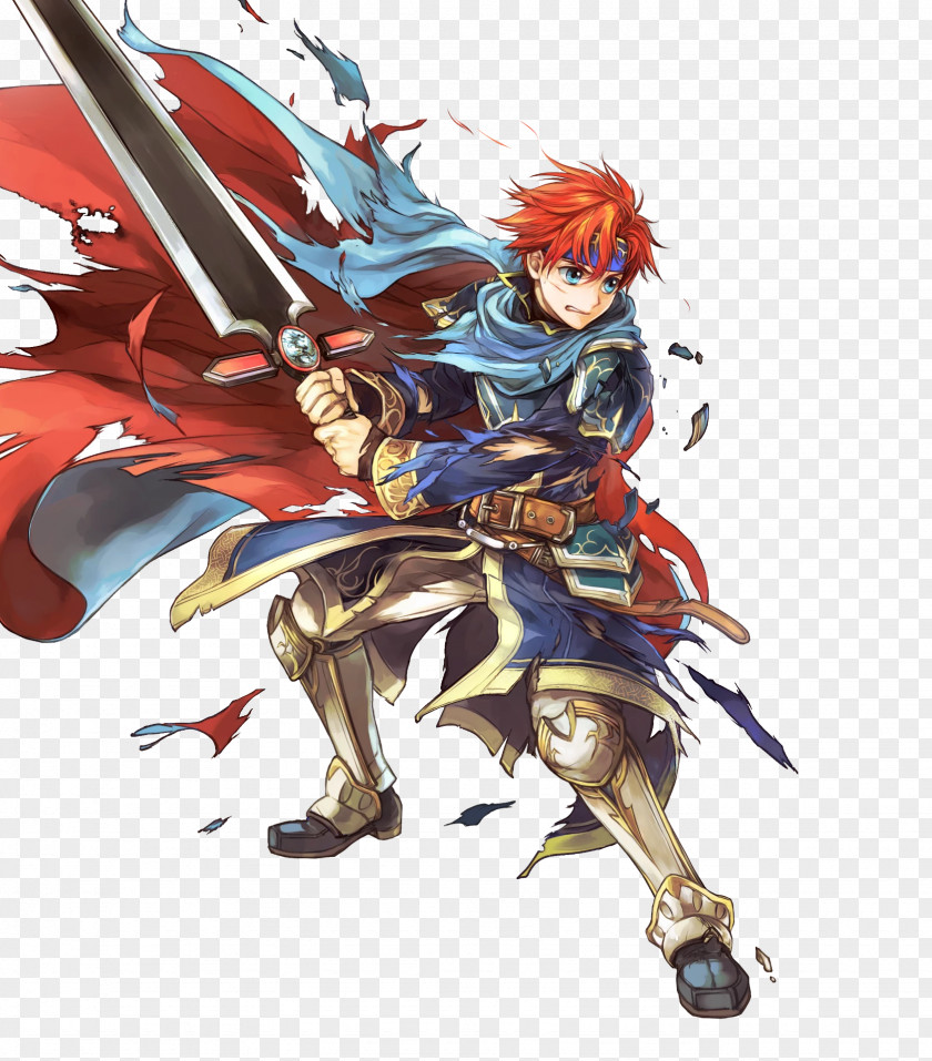 Blue Belt Fire Emblem Heroes Emblem: The Binding Blade Awakening Super Smash Bros. For Nintendo 3DS And Wii U Melee PNG