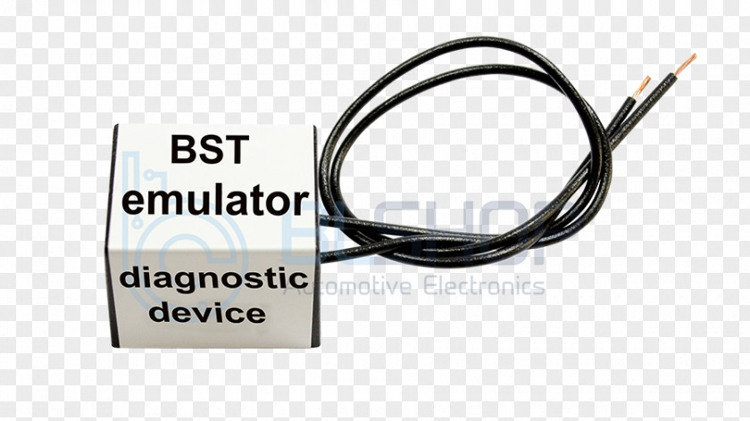 Bmw E39 Network Cables Electrical Cable Computer Data Transmission Font PNG