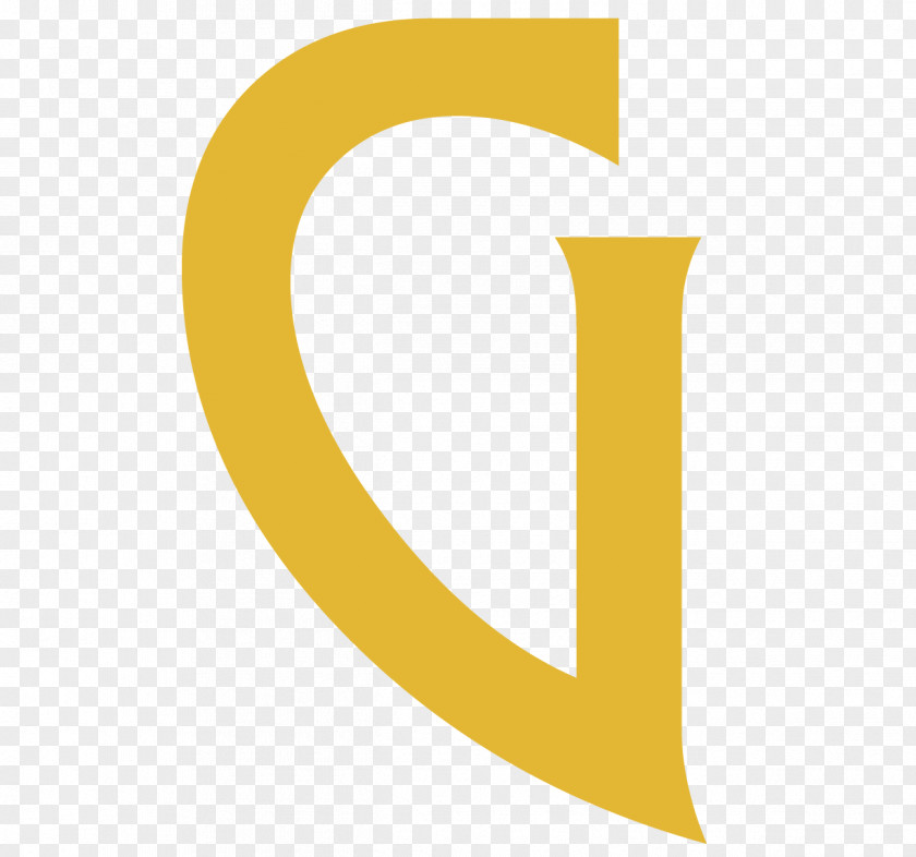 Chart Leaflets Logo Brand Symbol PNG