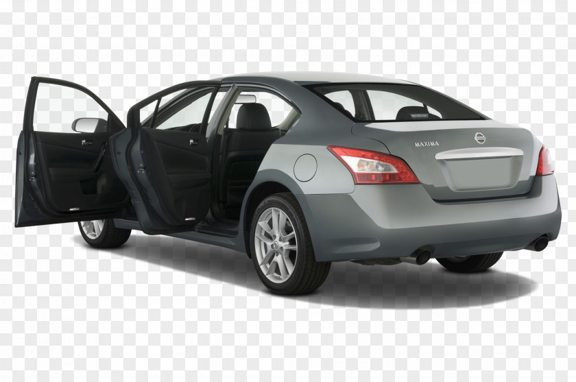 Chevrolet 2011 Malibu Volt Car 2017 PNG