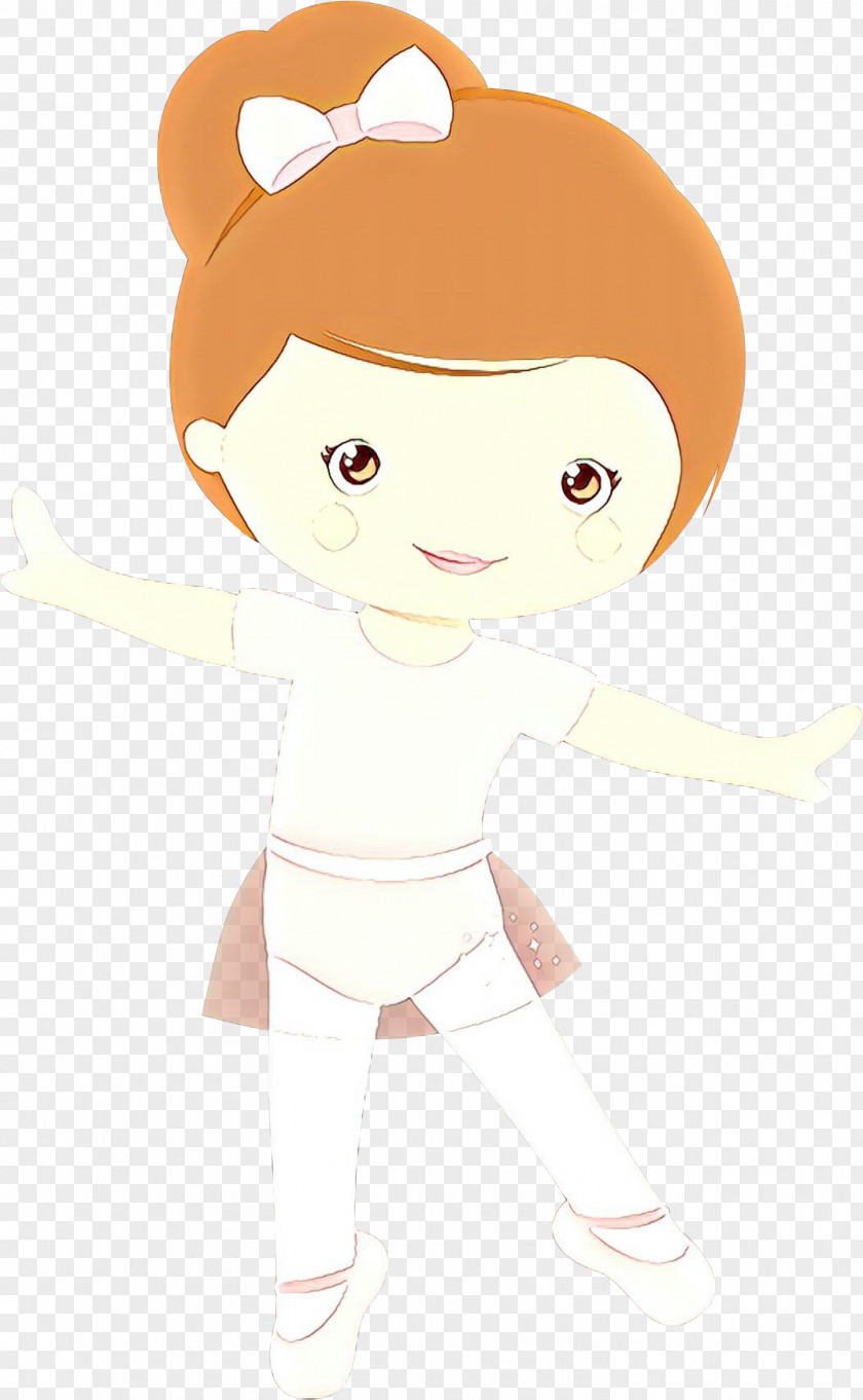 Clip Art Illustration Dance Hula Drawing PNG