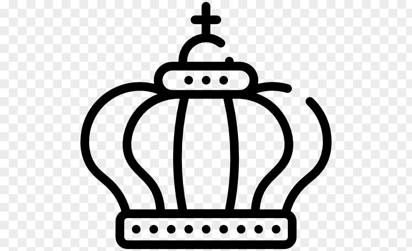 Crown Icon The Toilette Of Venus Art History Clip PNG