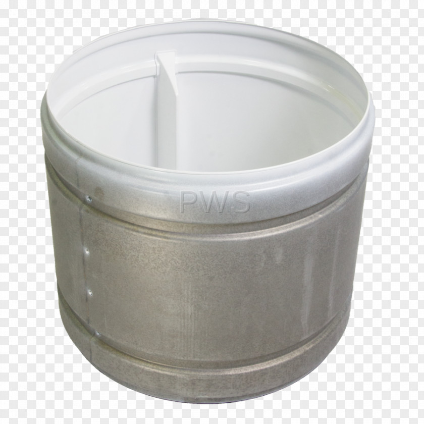 Design Plastic Lid PNG