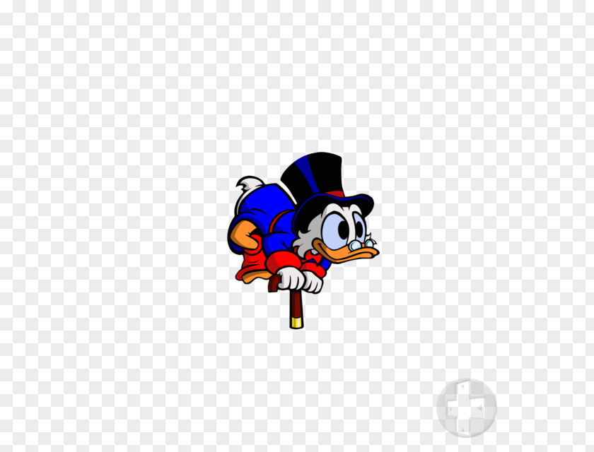 DuckTales: Remastered Scrooge McDuck Huey, Dewey And Louie Webby Vanderquack PNG