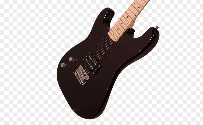 Electric Guitar Acoustic-electric Bass Electronic Musical Instruments PNG