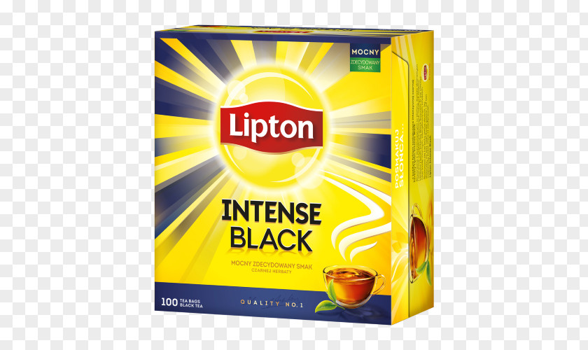 English Breakfast Earl Grey Tea Production In Sri Lanka Green Lipton PNG