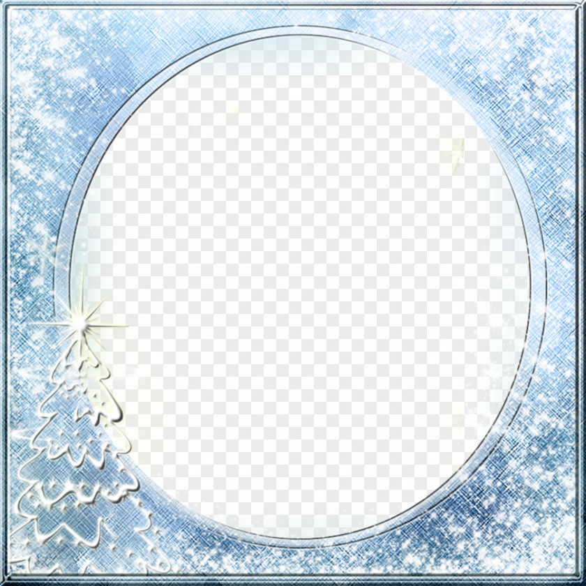 Frozen Spider Cliparts Elsa Picture Frames Frame Clip Art PNG