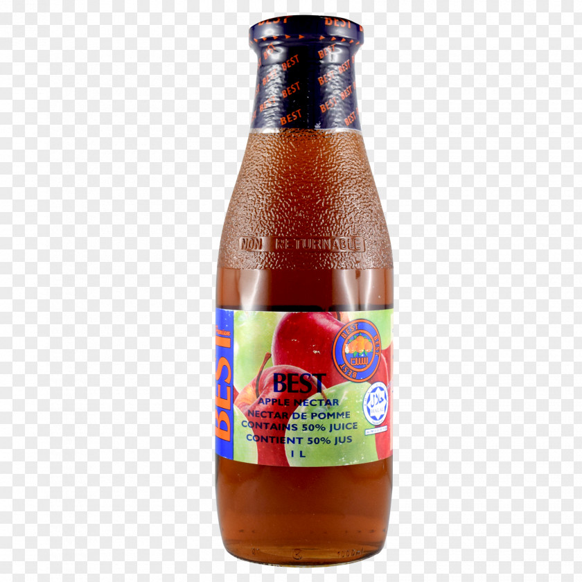 Glass Sweet Chili Sauce Condiment Bottle Ketchup PNG