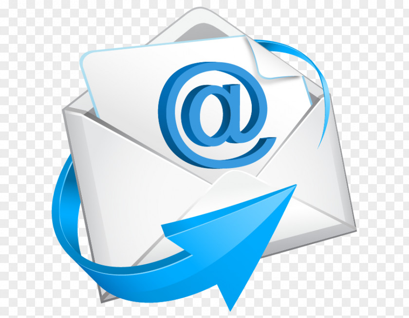 Gmail.icon Digital Marketing Email Online Advertising Service PNG