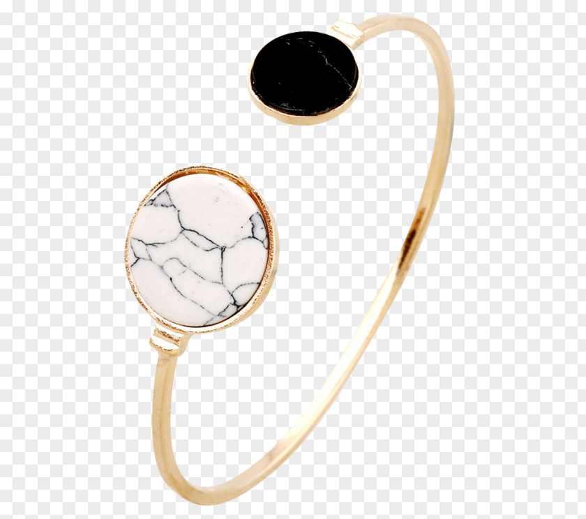 Golden Round Bracelet Jewellery Bangle Necklace Gemstone PNG