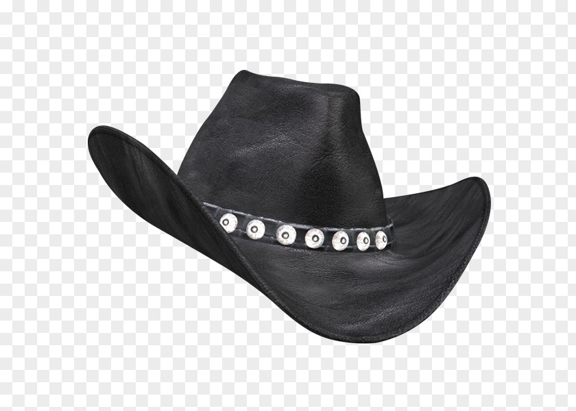 Hat Cowboy Adobe Photoshop PNG