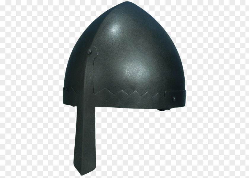 Helmet Nasal Barbute Knight Spangenhelm PNG