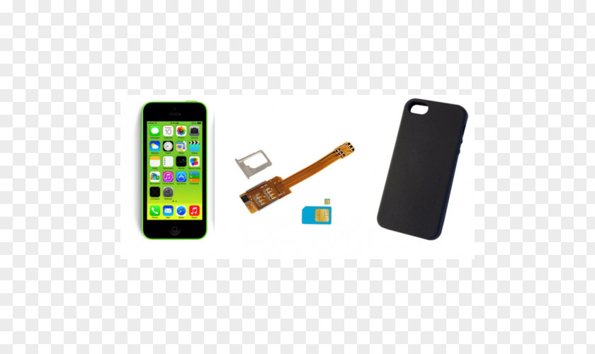 Iphone Interface IPhone 5c Apple Computer Unlocked Mobile Phone Accessories PNG