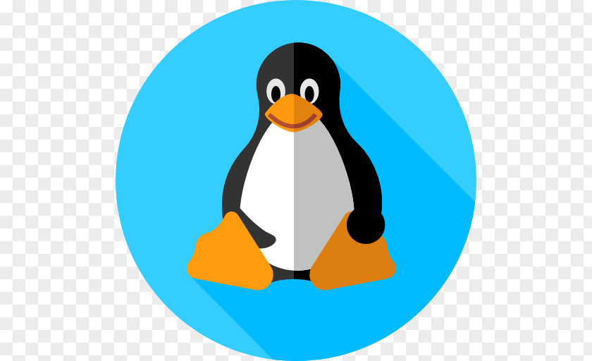 Land Agent Linux Kernel Windows Subsystem For Computer Servers PNG